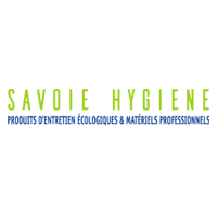 Savoie Hygiène