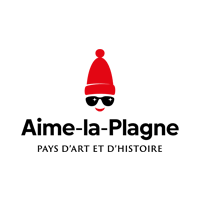 Aime-la-Plagne