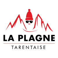 La Plagne Tarentaise