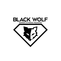 Black Wolf