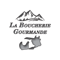 La Boucherie Gourmande