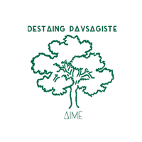 Destaing Paysagiste