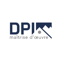 DPI