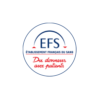 EFS