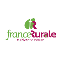 France Rurale