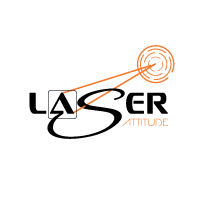 Laser Attitude
