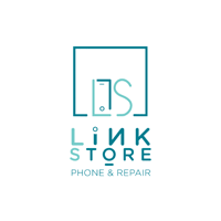 Link Store