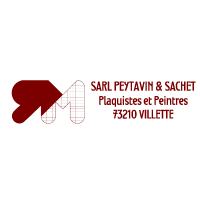Peytavin & Sachet