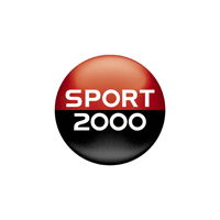 Sport 2000