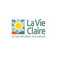 La Vie Claire