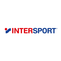 Intersport