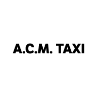 ACM Taxi