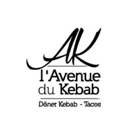 L’Avenue du Kebab