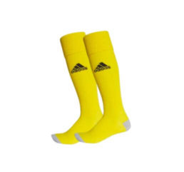 Chaussettes