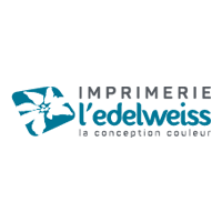 Imprimerie Edelweiss