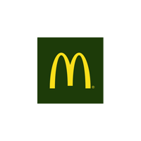 Mc Donald’s