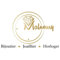 Bijouterie Malnoury