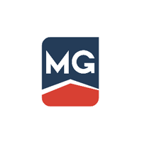 MG Tarentaise Expertise