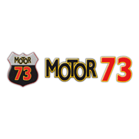 Motor 73