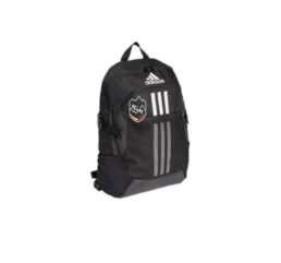 Sac à dos