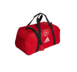 Sac de sport