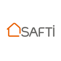 SAFTI Immobilier