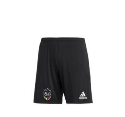 Short à poche