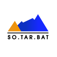 SOTARBAT