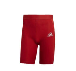 Sous short