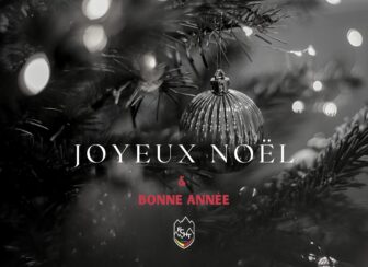Image de l'article "JOYEUX NOEL & BONNE ANNEE"