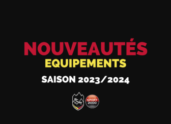 Image de l'article "EQUIPEMENTS | Saison 2023/2024"