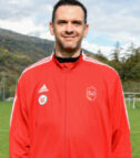 Photo de Gaetan DESAILLY