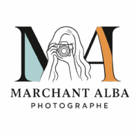 Marchant Alba | Photographe