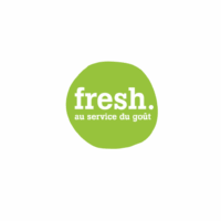 Fresh
