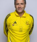 Photo de Christophe ROCCA
