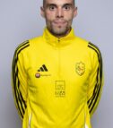 Photo de Maxime ROCHE