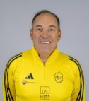 Photo de Hervé HERRERO
